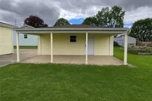 525 W Omar St, Struthers, OH 44471 - Photo 25