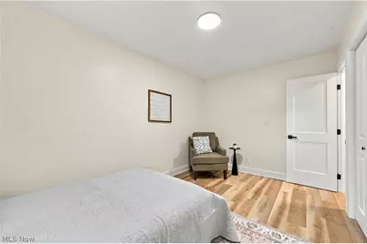 1159 Jeanie J Avenue, Akron, OH 44310 - Photo 19