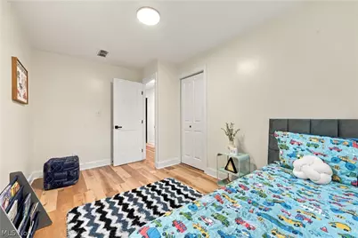 1159 Jeanie J Avenue, Akron, OH 44310 - Photo 25