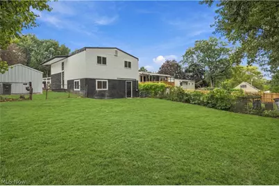 1159 Jeanie J Avenue, Akron, OH 44310 - Photo 31