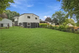 1159 Jeanie J Ave, Akron, OH 44310 - Photo 31