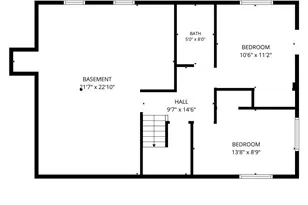 1159 Jeanie J Ave, Akron, OH 44310 - Photo 29