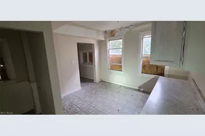 3248 W 90th Street, Loveland, OH 44102 - Photo 13