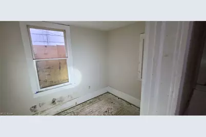 3248 W 90th Street, Loveland, OH 44102 - Photo 15