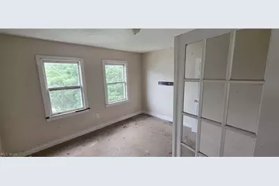 3248 W 90th Street, Loveland, OH 44102 - Photo 5