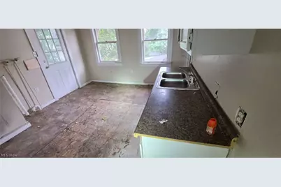 3248 W 90th Street, Loveland, OH 44102 - Photo 9