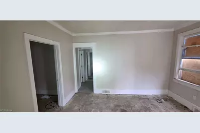 3248 W 90th Street, Loveland, OH 44102 - Photo 11