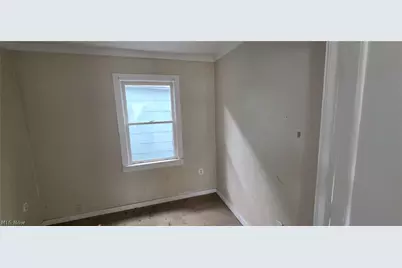3248 W 90th Street, Loveland, OH 44102 - Photo 7