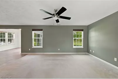 8735 Ashton Pl Drive, North Ridgeville, OH 44039 - Photo 9