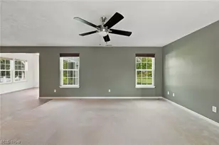 8735 Ashton Pl Dr, North Ridgeville, OH 44039 - Photo 9