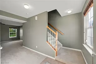 8735 Ashton Pl Dr, North Ridgeville, OH 44039 - Photo 3
