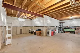 8735 Ashton Pl Dr, North Ridgeville, OH 44039 - Photo 37
