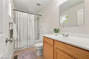 8735 Ashton Pl Dr, North Ridgeville, OH 44039 - Photo 35
