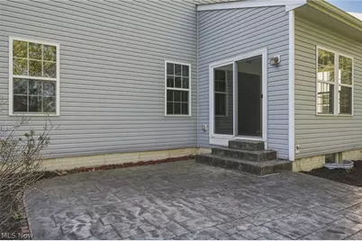 8735 Ashton Pl Drive, North Ridgeville, OH 44039 - Photo 39