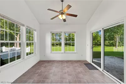 8735 Ashton Pl Drive, North Ridgeville, OH 44039 - Photo 17