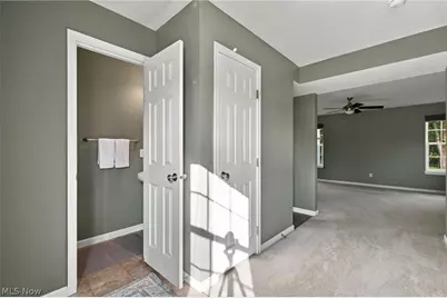 8735 Ashton Pl Drive, North Ridgeville, OH 44039 - Photo 5