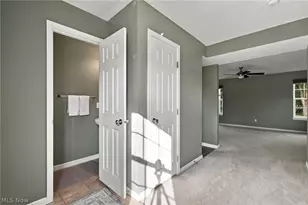 8735 Ashton Pl Dr, North Ridgeville, OH 44039 - Photo 5