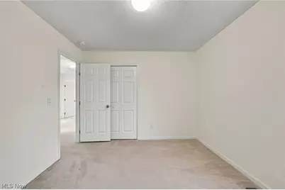 8735 Ashton Pl Drive, North Ridgeville, OH 44039 - Photo 23