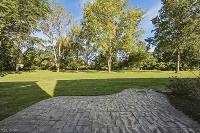 8735 Ashton Pl Drive, North Ridgeville, OH 44039 - Photo 41