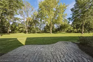8735 Ashton Pl Dr, North Ridgeville, OH 44039 - Photo 41