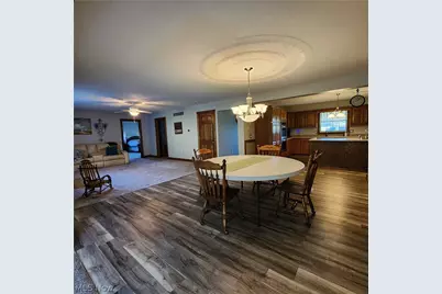 18787 Cadiz Road, Lore City, OH 43755 - Photo 15