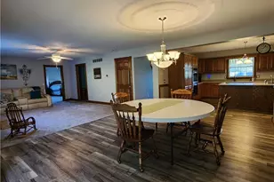 18787 Cadiz Rd, Lore City, OH 43755 - Photo 15