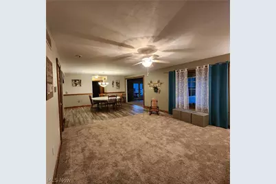 18787 Cadiz Road, Lore City, OH 43755 - Photo 21