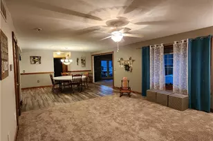 18787 Cadiz Rd, Lore City, OH 43755 - Photo 21
