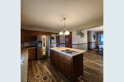 18787 Cadiz Road, Lore City, OH 43755 - Photo 13