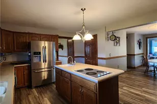 18787 Cadiz Rd, Lore City, OH 43755 - Photo 13