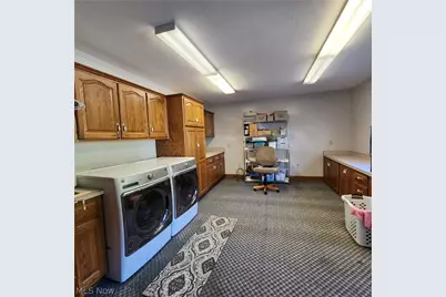 18787 Cadiz Road, Lore City, OH 43755 - Photo 33