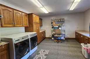 18787 Cadiz Rd, Lore City, OH 43755 - Photo 33