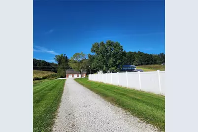 18787 Cadiz Road, Lore City, OH 43755 - Photo 43