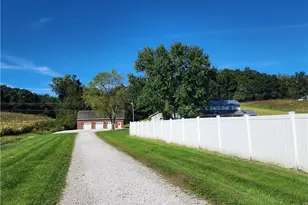 18787 Cadiz Rd, Lore City, OH 43755 - Photo 43