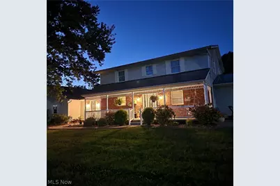 18787 Cadiz Road, Lore City, OH 43755 - Photo 3