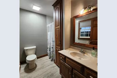 18787 Cadiz Road, Lore City, OH 43755 - Photo 27