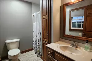 18787 Cadiz Rd, Lore City, OH 43755 - Photo 27