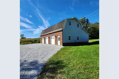 18787 Cadiz Road, Lore City, OH 43755 - Photo 41