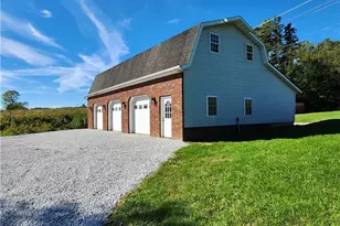 18787 Cadiz Rd, Lore City, OH 43755 - Photo 41