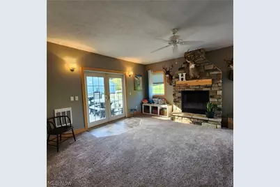 18787 Cadiz Road, Lore City, OH 43755 - Photo 19