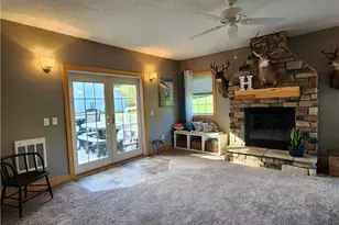 18787 Cadiz Rd, Lore City, OH 43755 - Photo 19