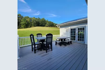18787 Cadiz Road, Lore City, OH 43755 - Photo 35