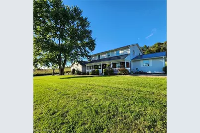 18787 Cadiz Road, Lore City, OH 43755 - Photo 5