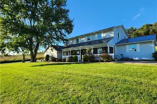 18787 Cadiz Rd, Lore City, OH 43755 - Photo 5
