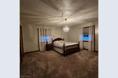 18787 Cadiz Road, Lore City, OH 43755 - Photo 23