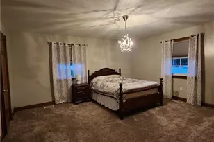 18787 Cadiz Rd, Lore City, OH 43755 - Photo 23