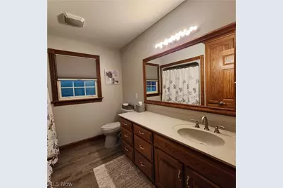 18787 Cadiz Road, Lore City, OH 43755 - Photo 25