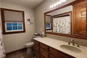 18787 Cadiz Rd, Lore City, OH 43755 - Photo 25