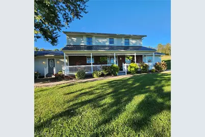 18787 Cadiz Road, Lore City, OH 43755 - Photo 9
