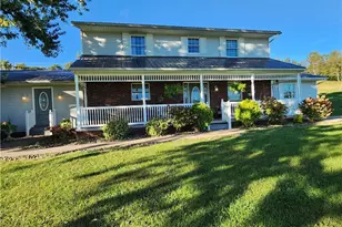 18787 Cadiz Rd, Lore City, OH 43755 - Photo 9